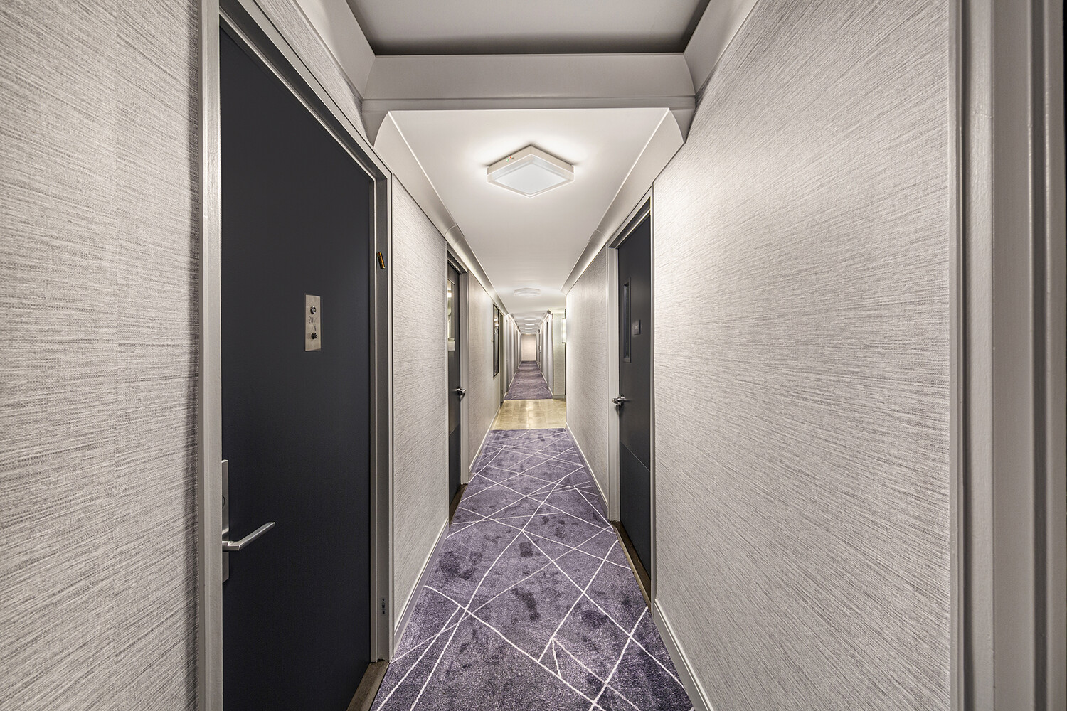 16 W 16TH Street 10WN