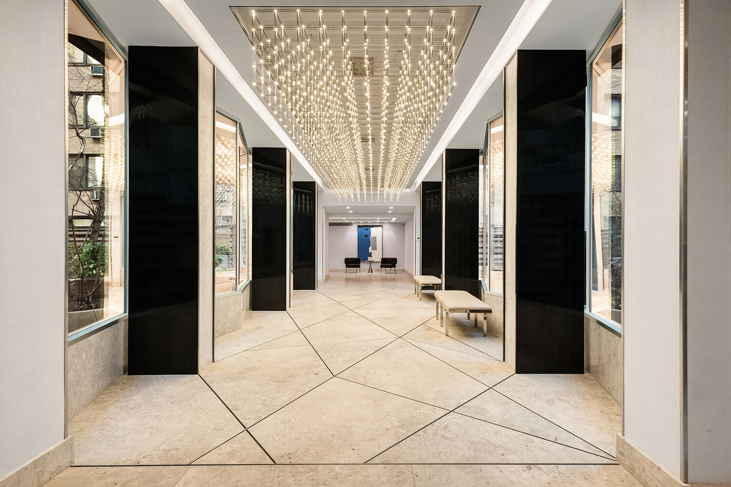 16 W 16TH Street 10WN