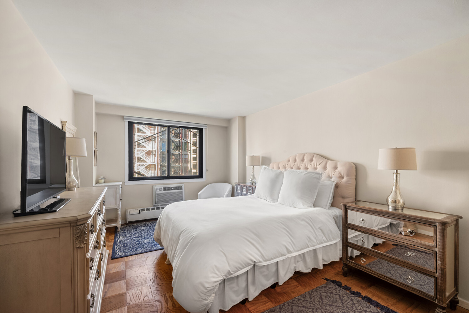 16 W 16TH Street 10WN