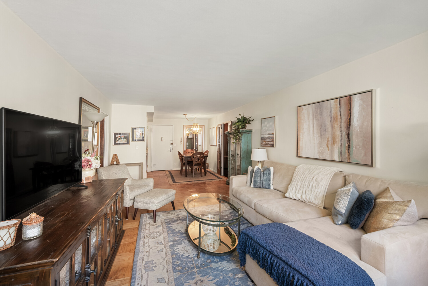 16 W 16TH Street 10WN