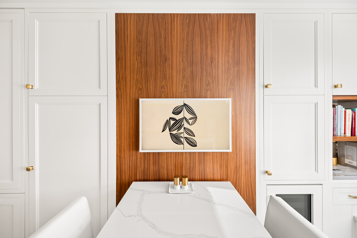 114 E 72ND Street 8/9B