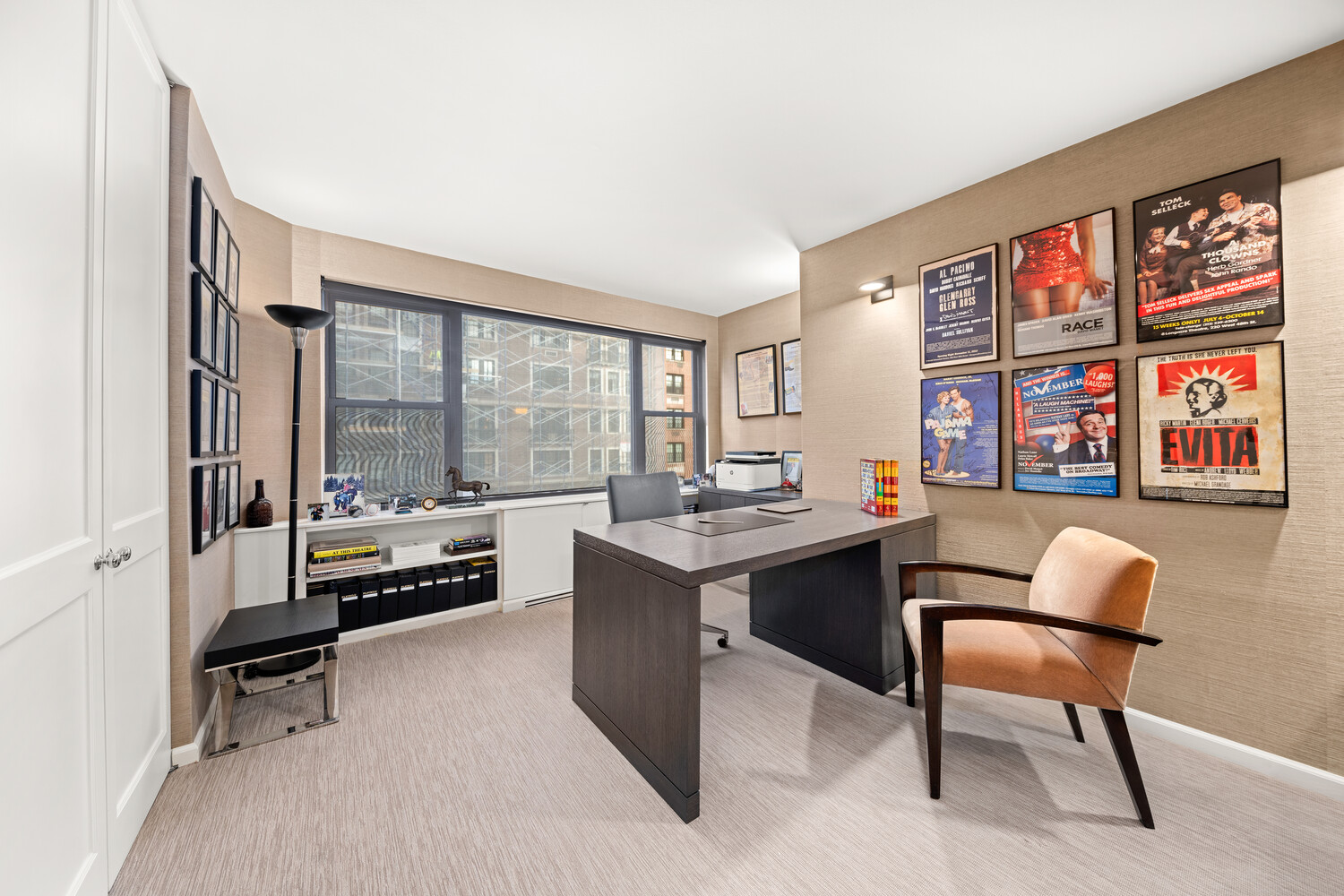 114 E 72ND Street 8/9B