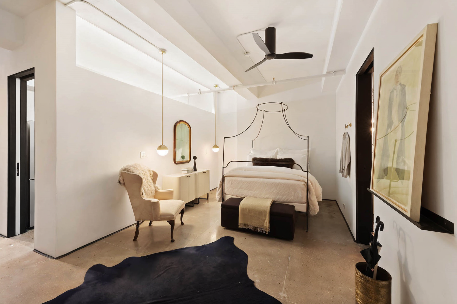 150 W 26TH Street 201