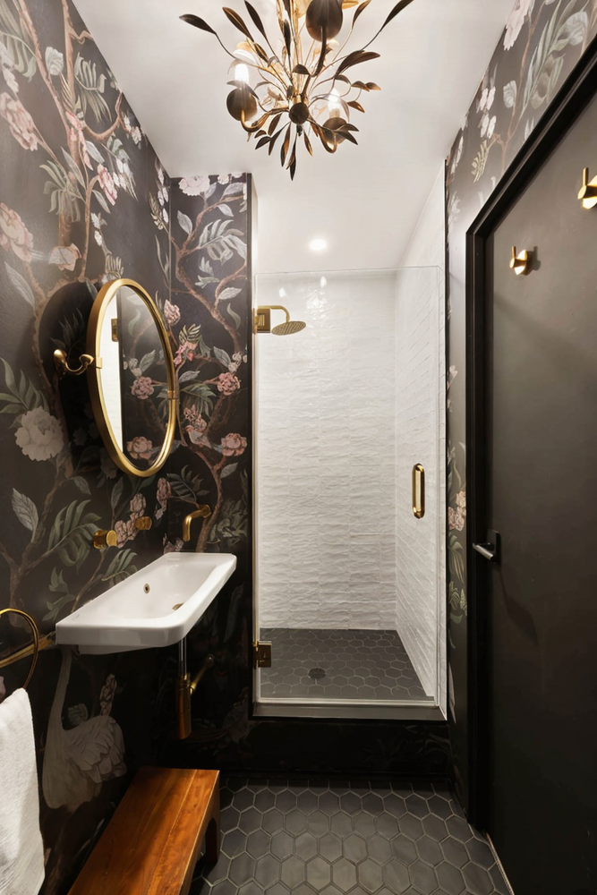 150 W 26TH Street 201