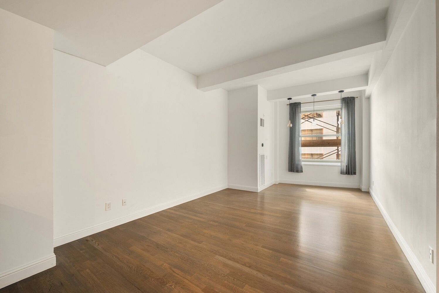 88 GREENWICH Street 721
