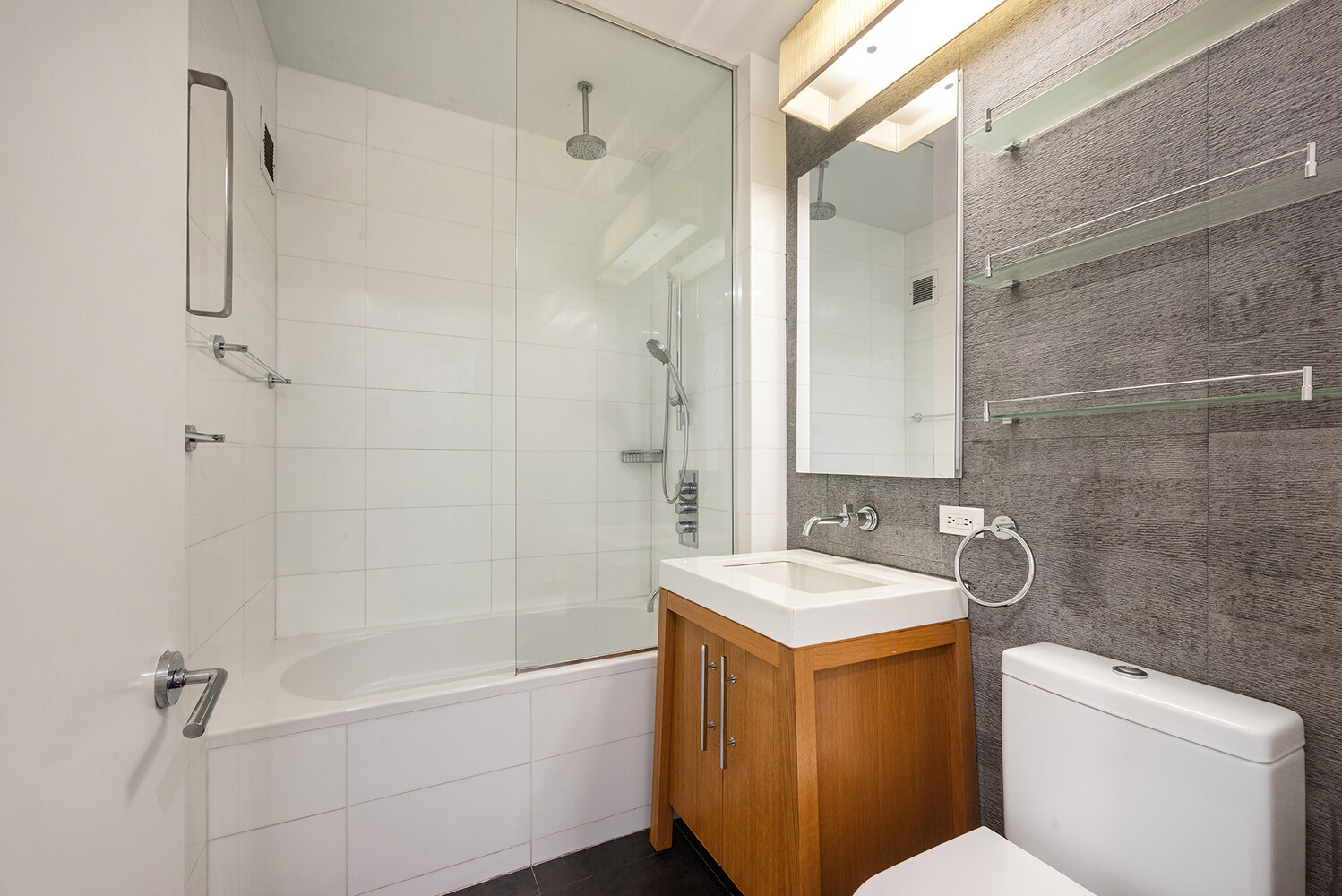 88 GREENWICH Street 721