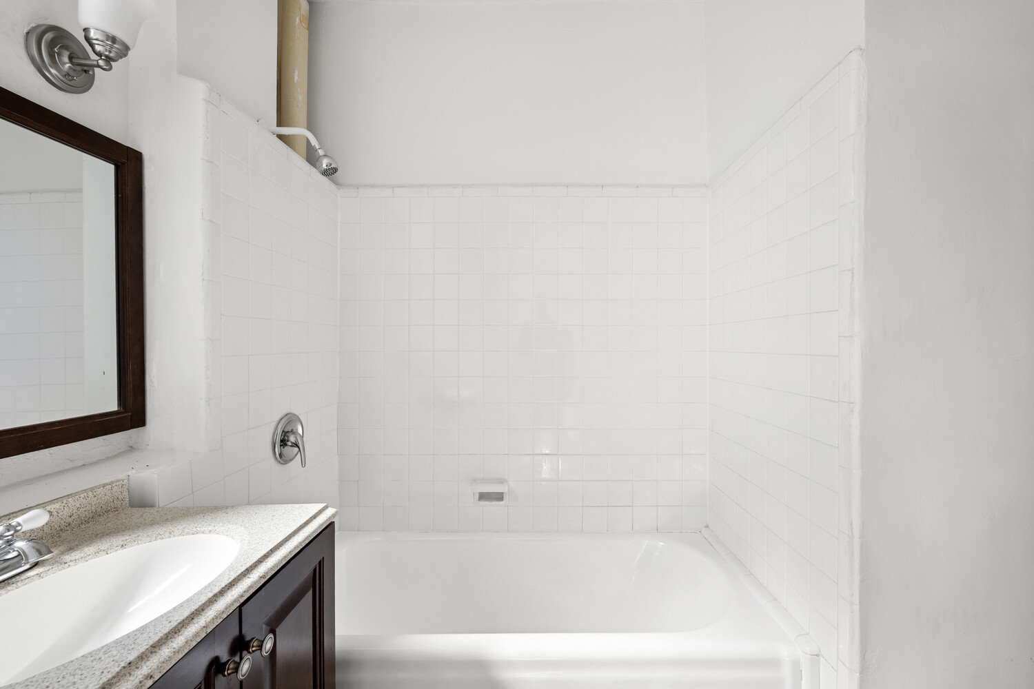 417 RIVERSIDE Drive 5F