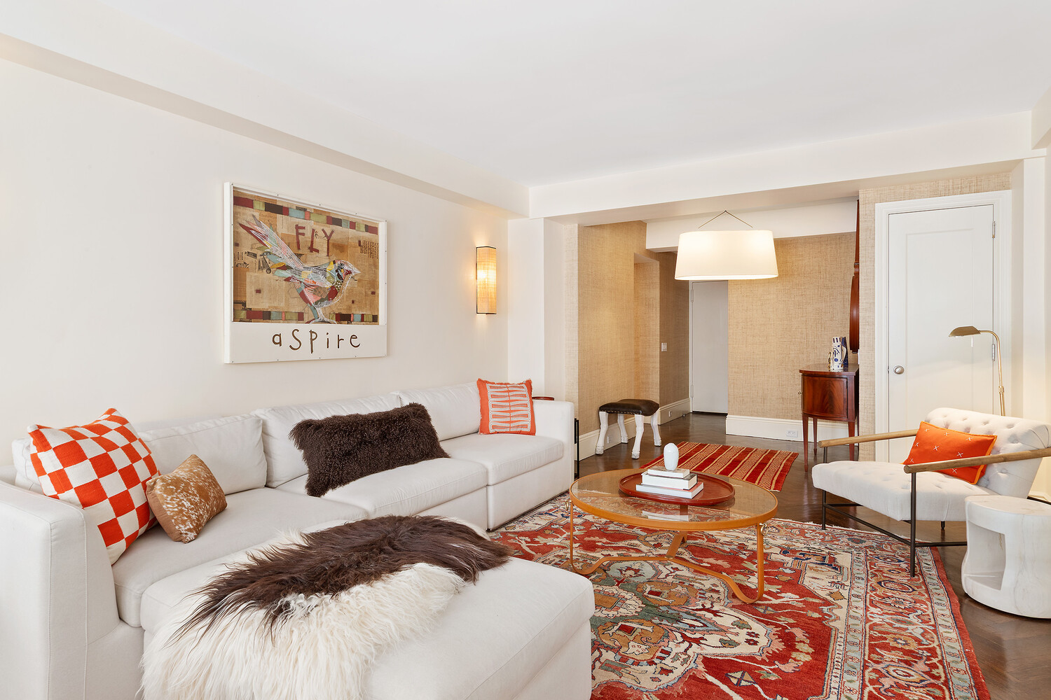 47 E 87TH Street 9B