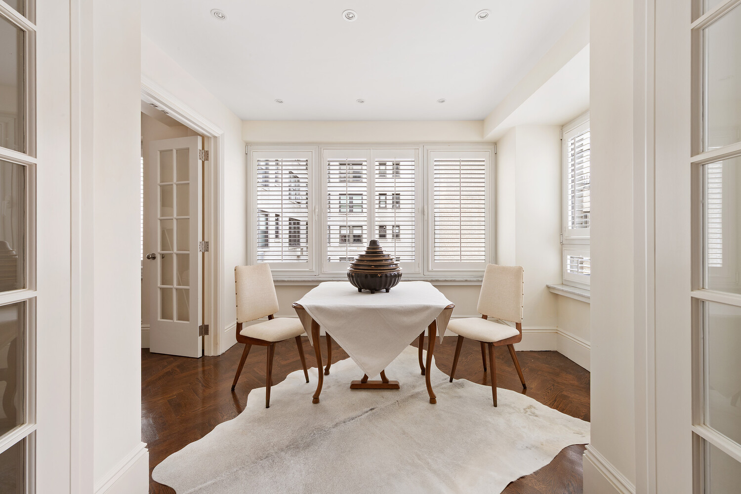 47 E 87TH Street 9B