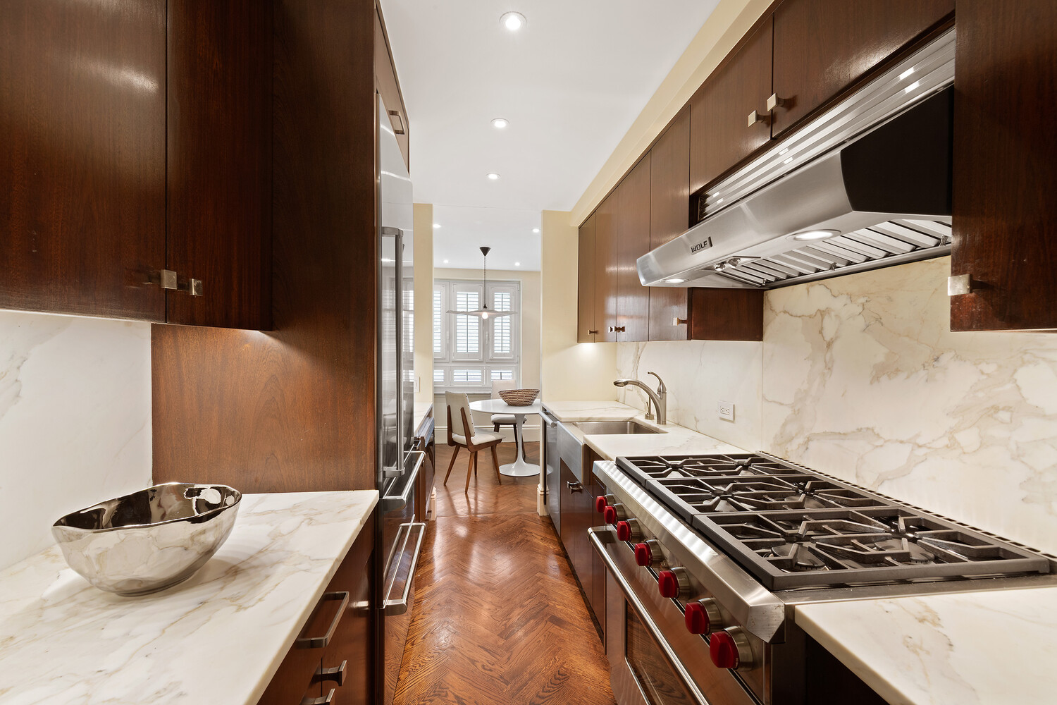47 E 87TH Street 9B