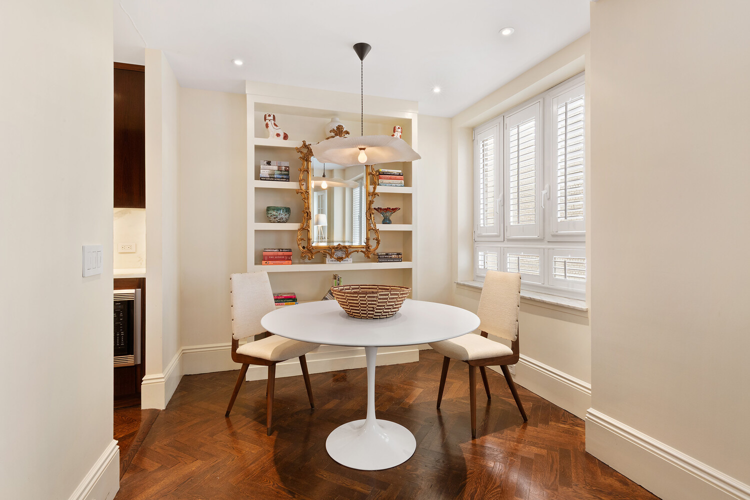 47 E 87TH Street 9B