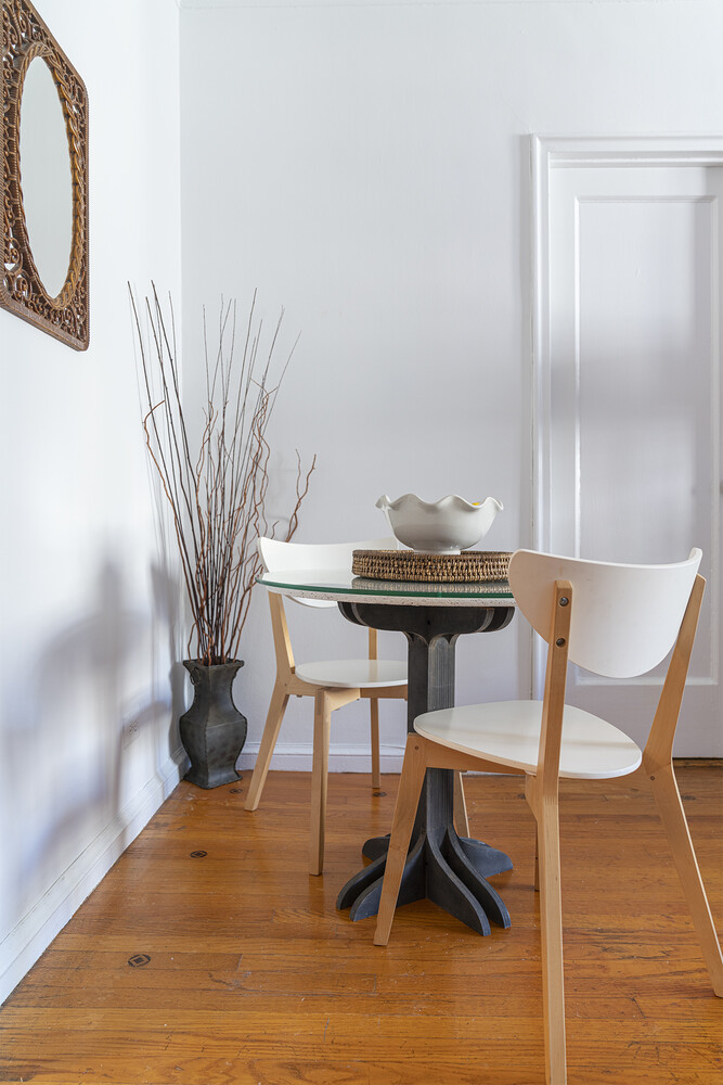 251 SEAMAN Avenue 4K