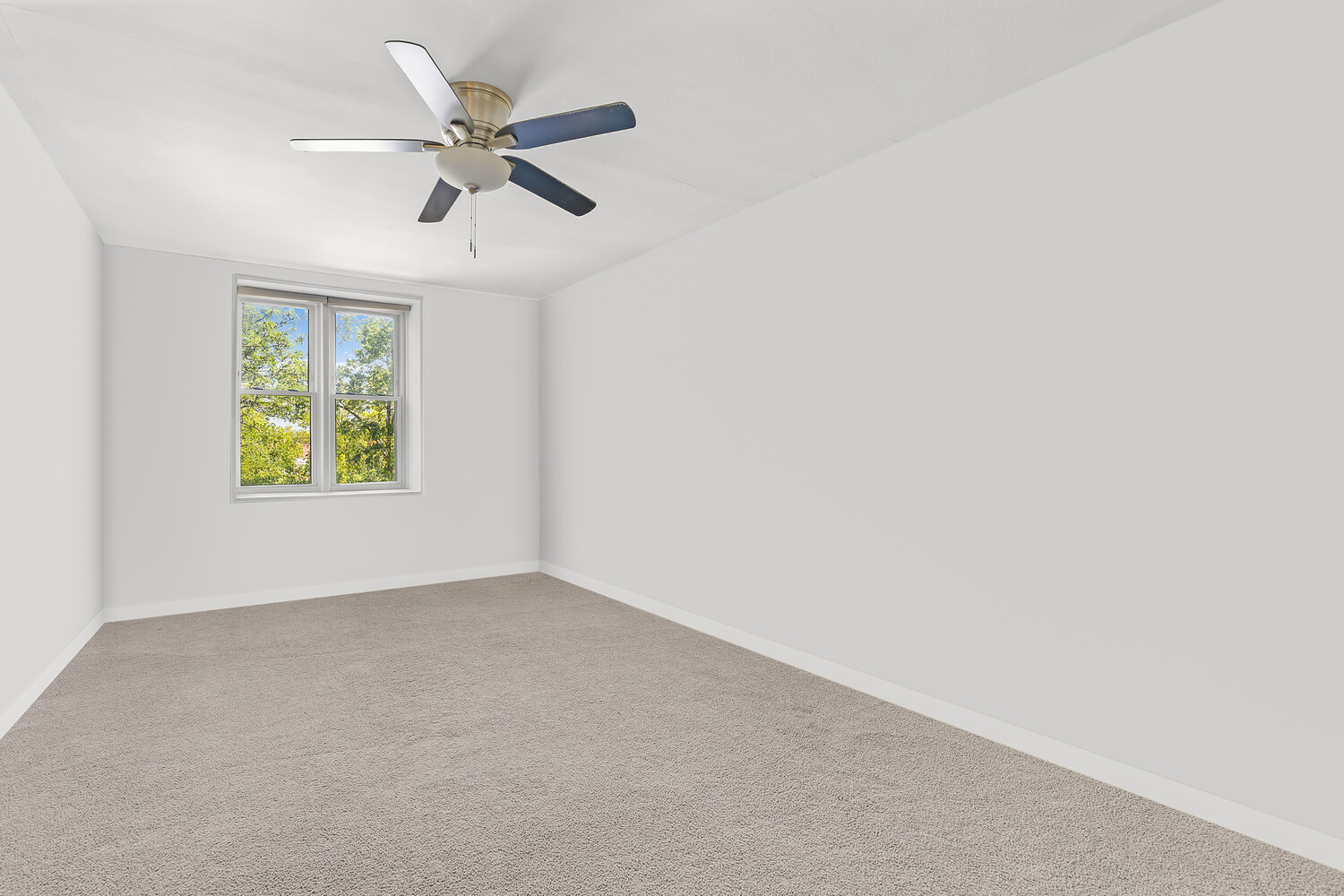 65-15 ALDERTON Street 5E