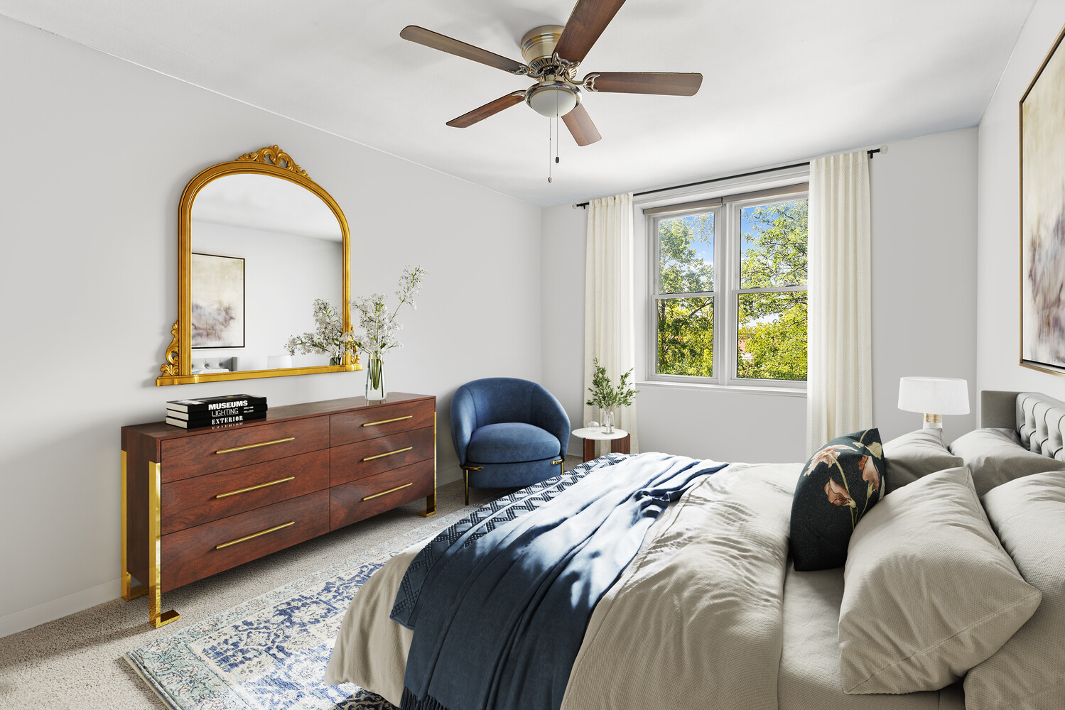 65-15 ALDERTON Street 5E