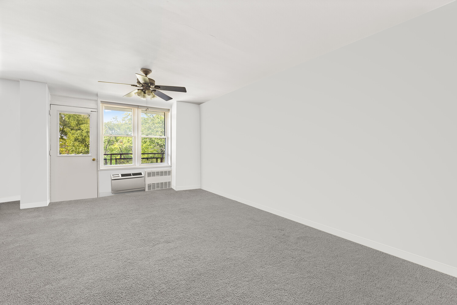 65-15 ALDERTON Street 5E