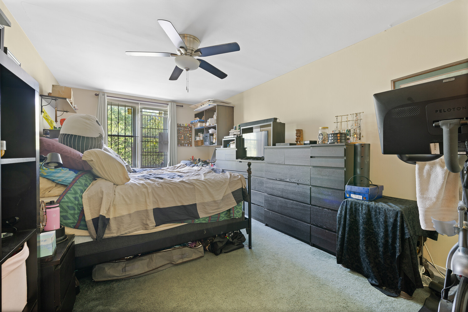 65-15 ALDERTON Street 5E