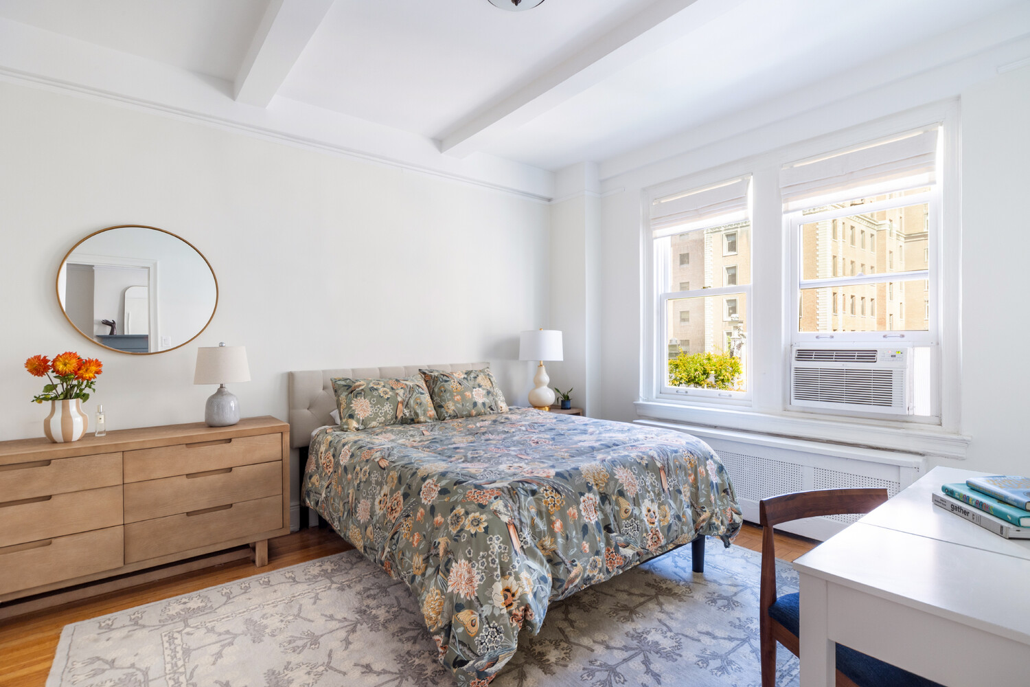 111 E 75TH Street 7C