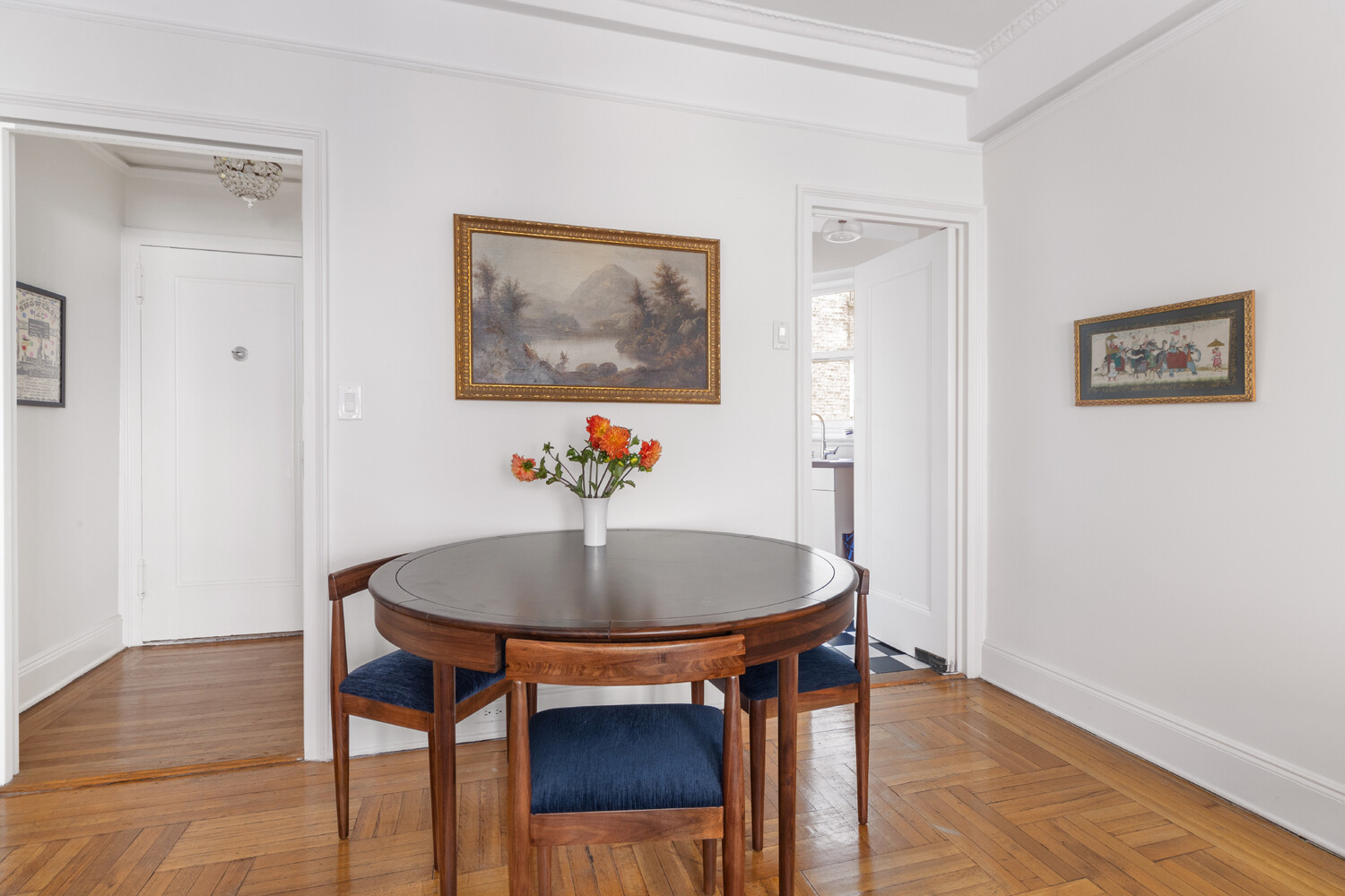 111 E 75TH Street 7C