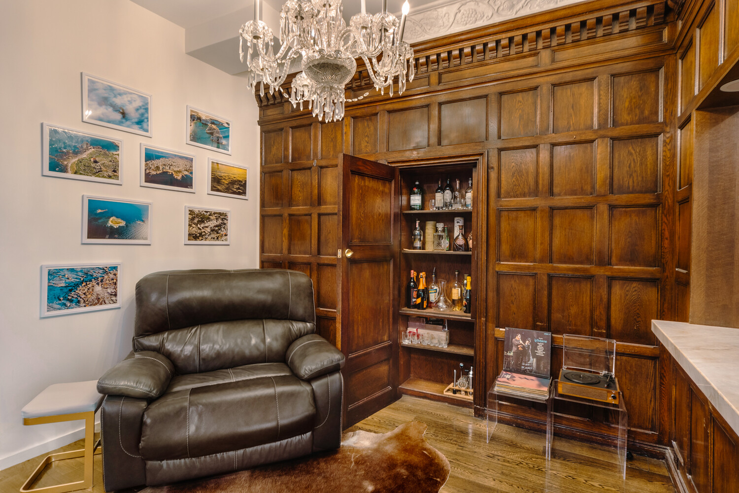 11 E 36TH Street 1006