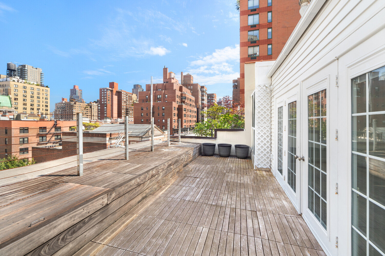 212 E 70TH Street 4B