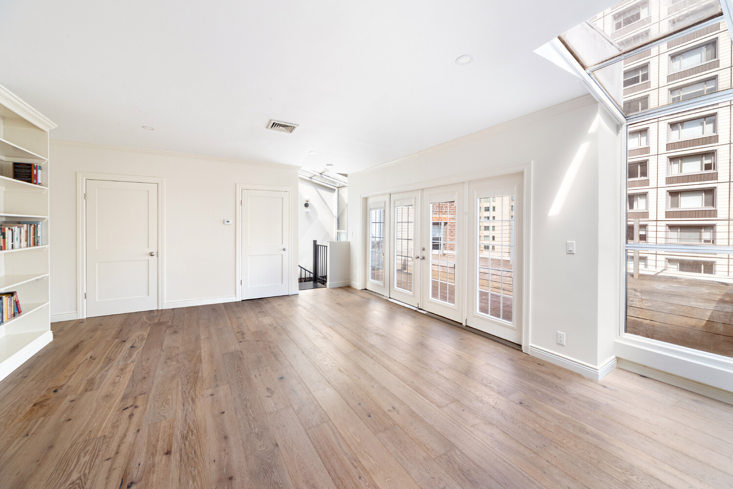 212 E 70TH Street 4B