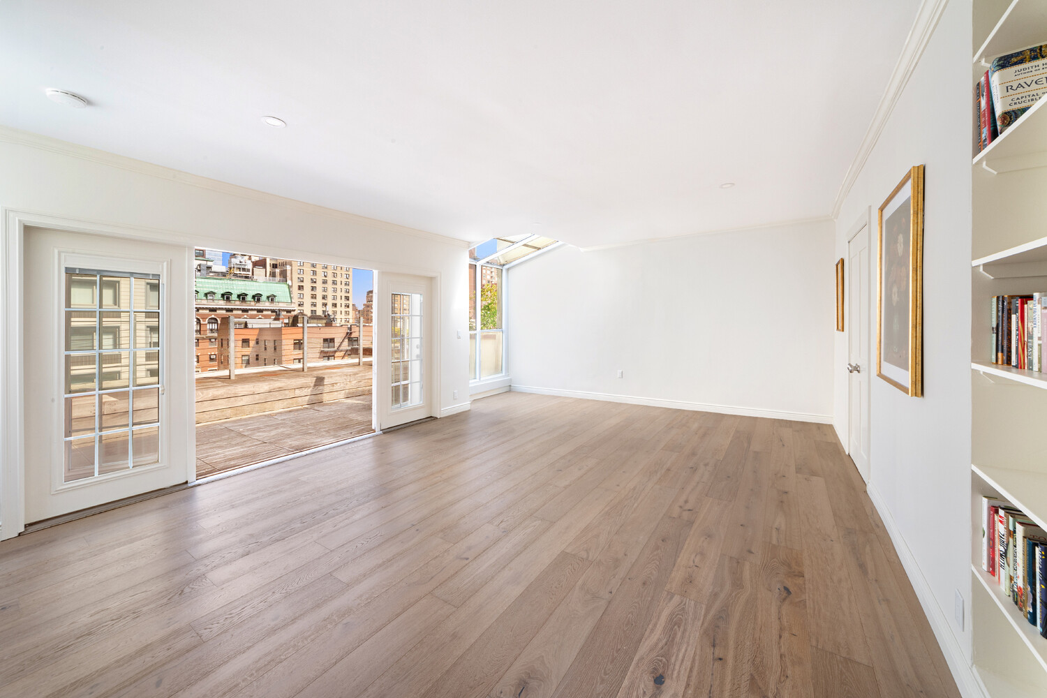 212 E 70TH Street 4B