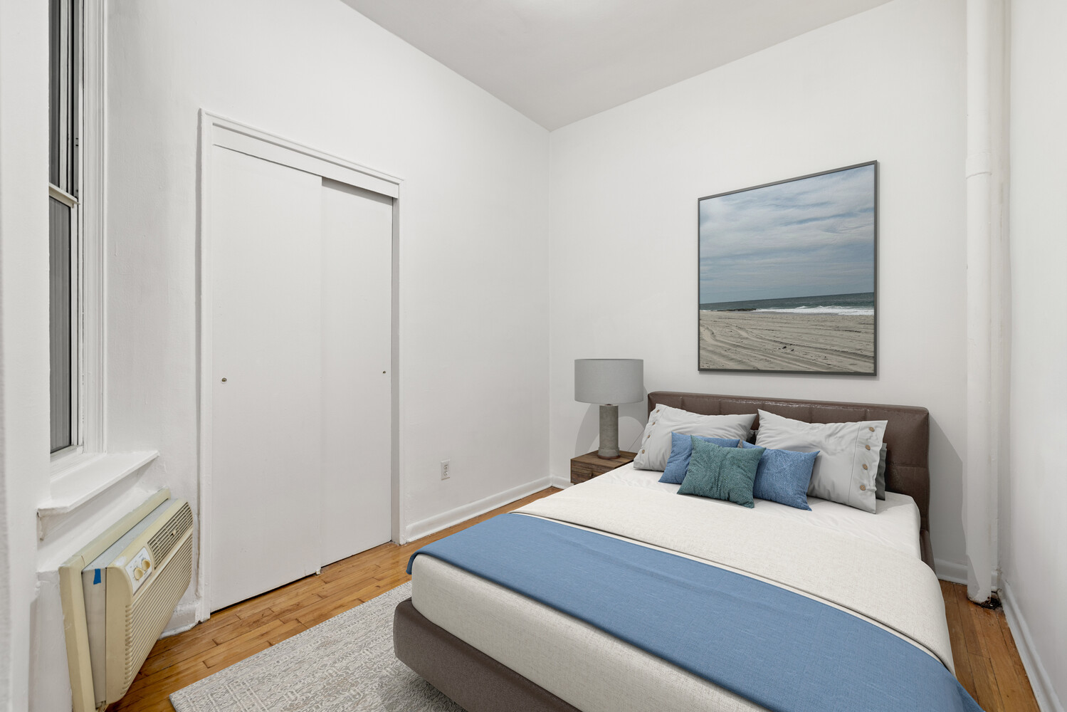 515 E 88TH Street 2M