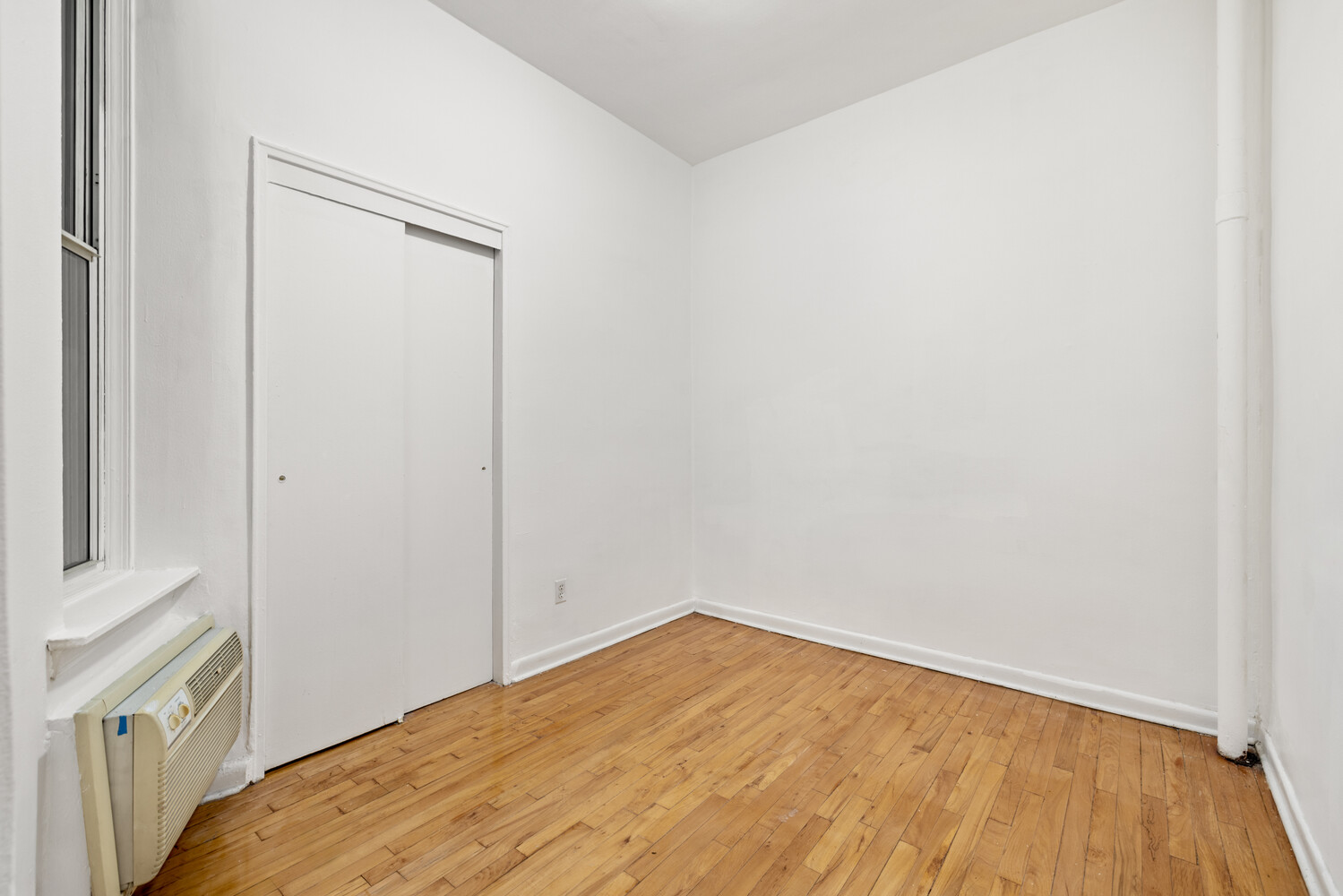 515 E 88TH Street 2M