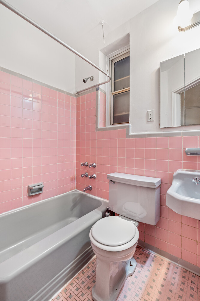 515 E 88TH Street 2M