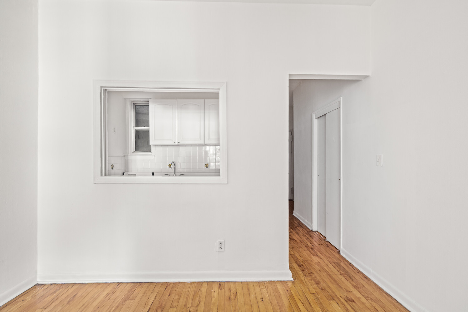 515 E 88TH Street 2M