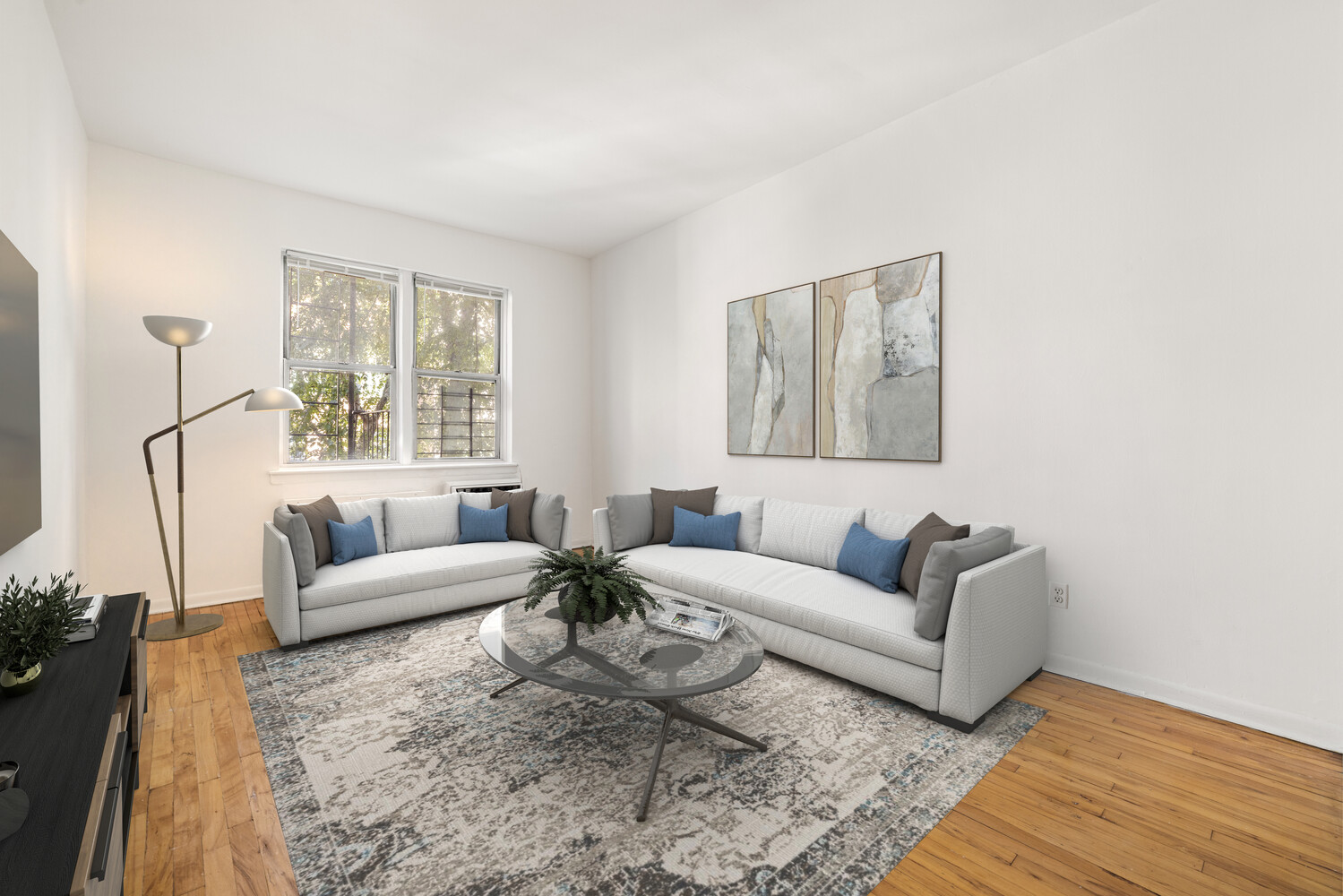 515 E 88TH Street 2M