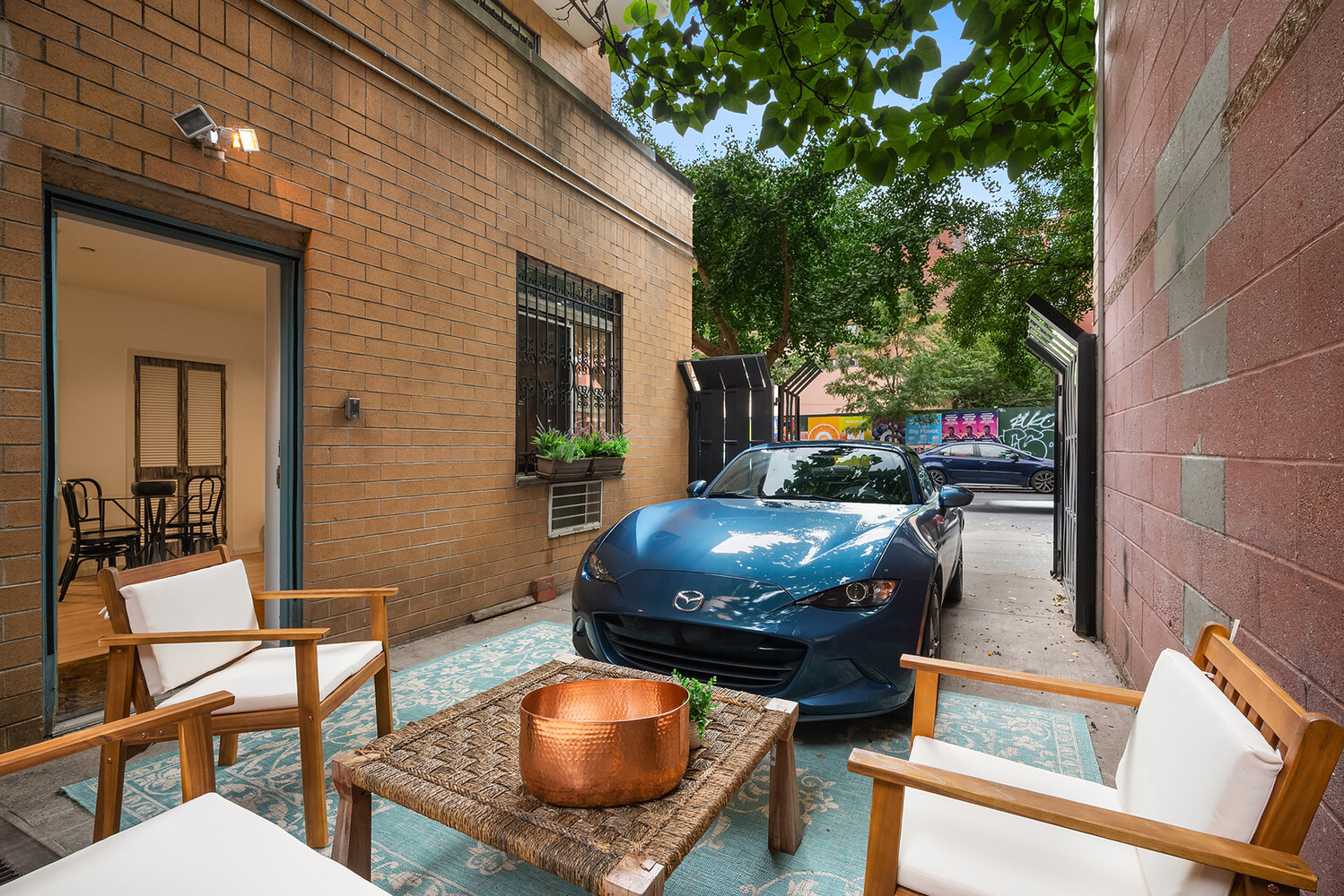 753 E 5TH Street 1A