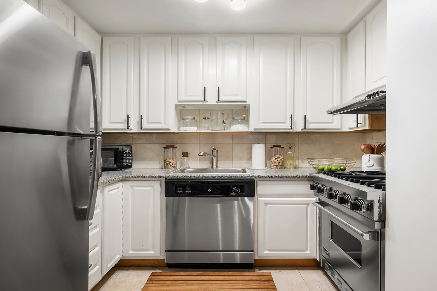 753 E 5TH Street 1A