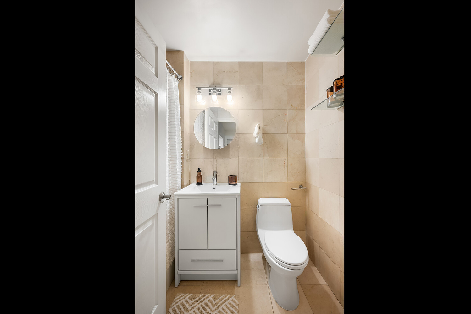 753 E 5TH Street 1A