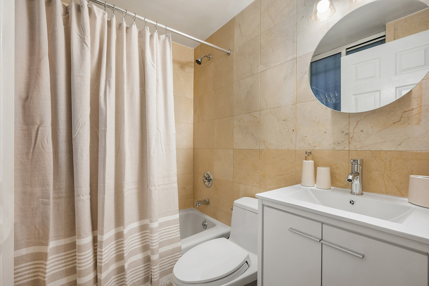 753 E 5TH Street 1A