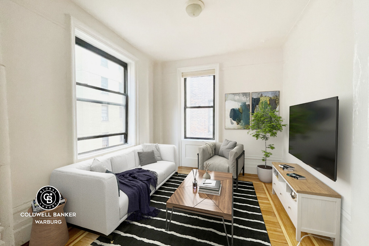 528 W 111TH Street 63