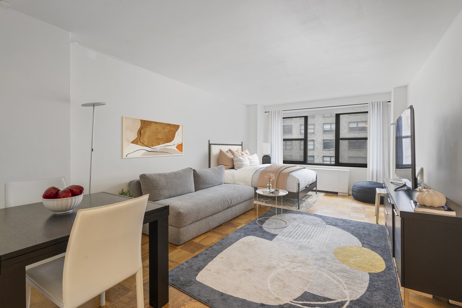 220 E 57TH Street 10G