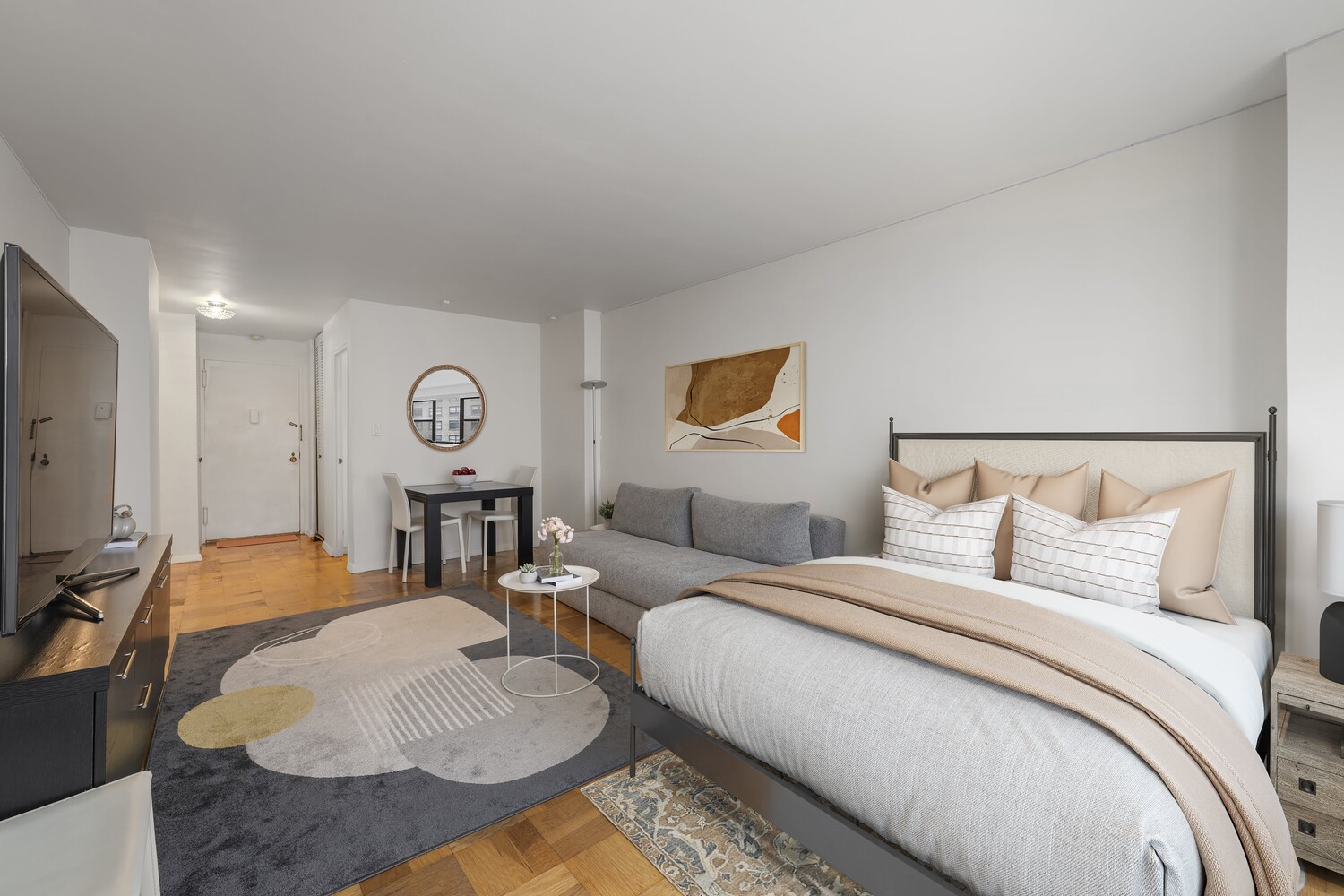 220 E 57TH Street 10G
