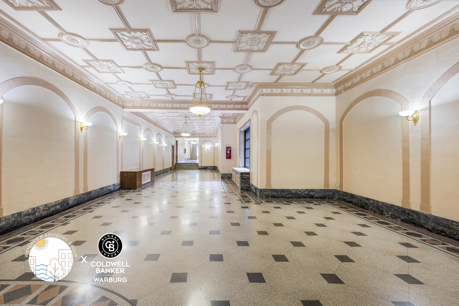 1793 RIVERSIDE Drive 2G