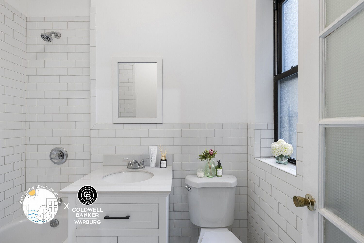 1793 RIVERSIDE Drive 2G