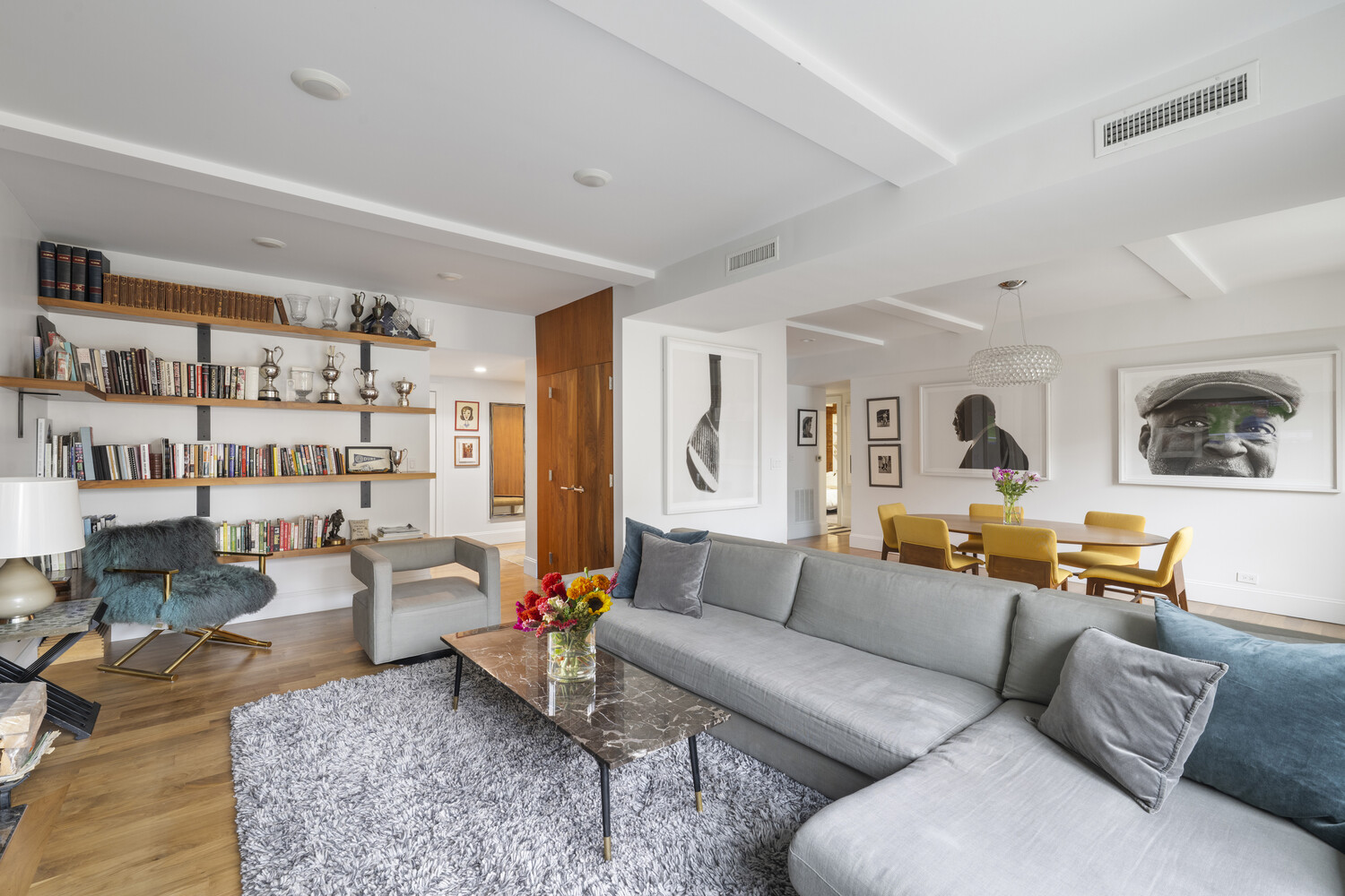 239 CENTRAL Park W 6C