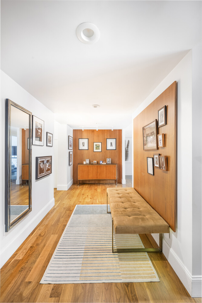 239 CENTRAL Park W 6C