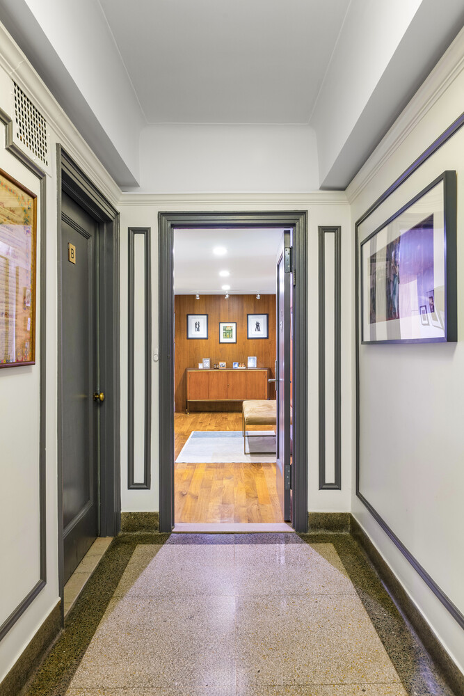 239 CENTRAL Park W 6C