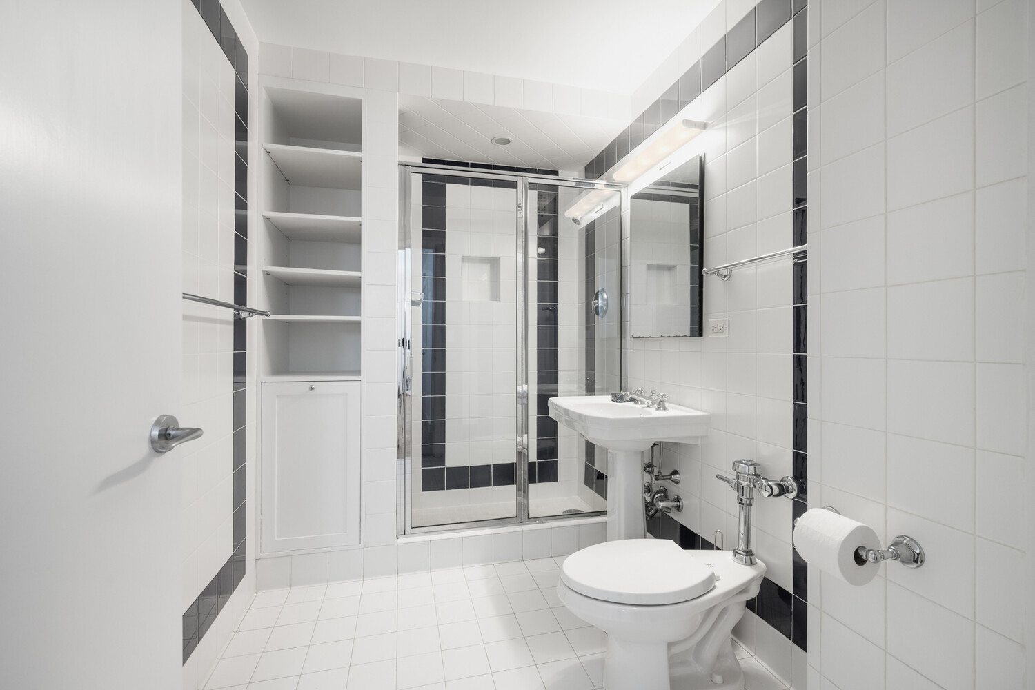 207 E 74TH Street 5JH