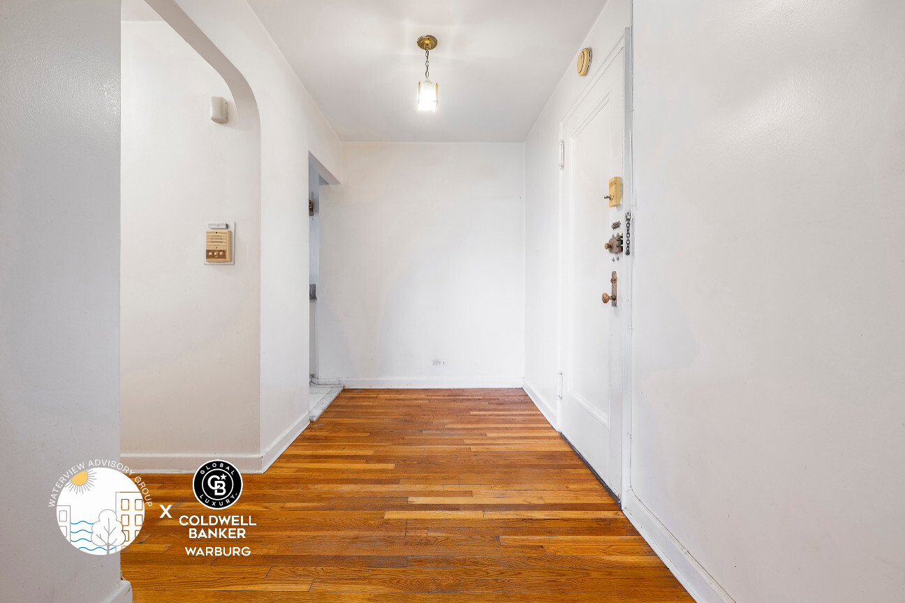 72-81 113TH Street 6T