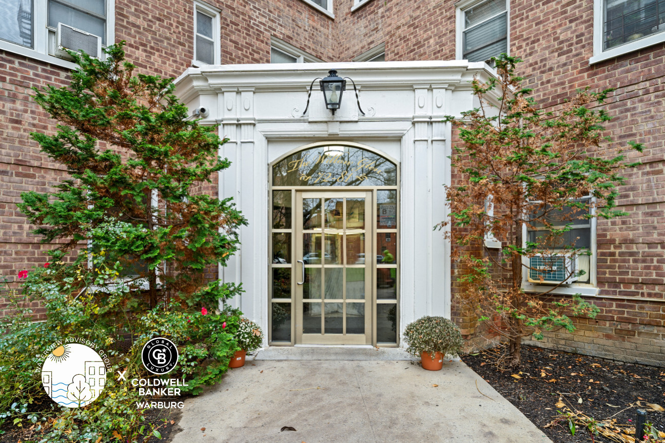 72-81 113TH Street 6T