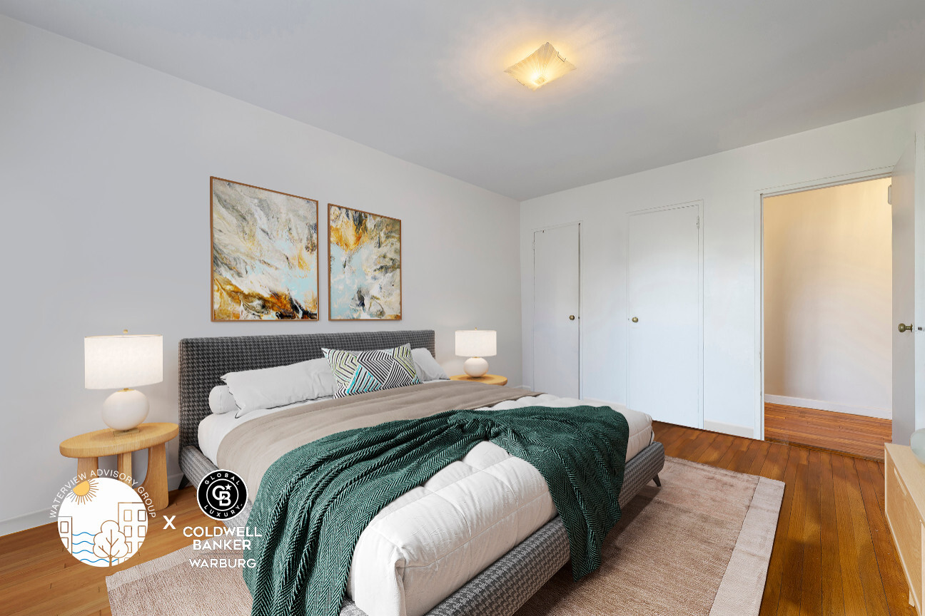 72-81 113TH Street 6T