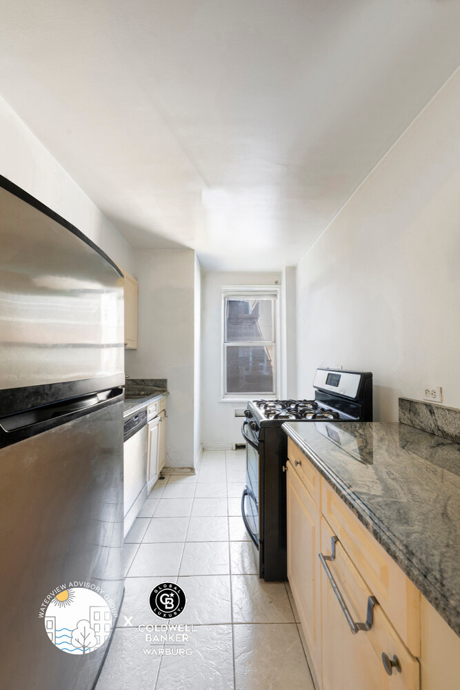 72-81 113TH Street 6T