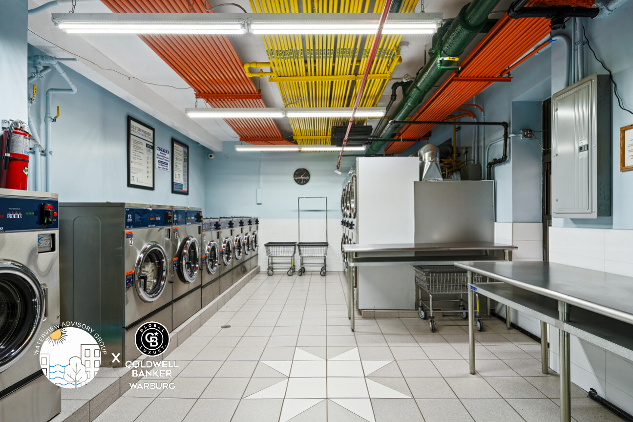 72-81 113TH Street 6T