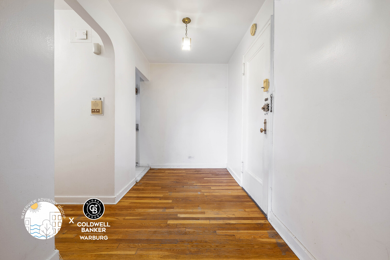 72-81 113TH Street 6T